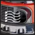 Einhell TE-VC 36/ 25 (2347170)