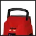 Einhell TE-VC 36/ 25 (2347170)