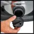 Einhell TE-VC 36/ 25 (2347170)