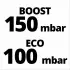 Einhell TE-VC 36/ 25 (2347170)