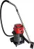 Einhell TE-VC 36/ 25 (2347170)