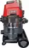 Einhell TE-VC 36/ 25 (2347170)