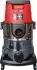 Einhell TE-VC 36/ 25 (2347170)