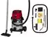 Einhell TE-VC 36/ 25 (2347170)