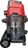 Einhell TE-VC 36/ 25 (2347170)
