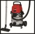 Einhell TE-VC 36/ 25 (2347170)