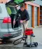 Einhell TE-VC 36/ 25 (2347170)