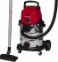 Einhell TE-VC 36/ 25 (2347170)
