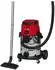 Einhell TE-VC 36/ 25 (2347170)
