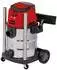 Einhell TE-VC 36/ 25 (2347170)