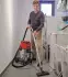 Einhell TE-VC 36/ 25 (2347170)