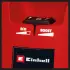 Einhell TE-VC 36/ 25 (2347170)