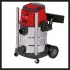 Einhell TE-VC 36/ 25 (2347170)