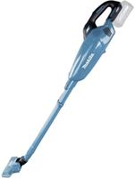 Makita Akku-Staubsauger XGT, CL001GZ02, 40V, 0,73 l, Ohne Akku - im Karton