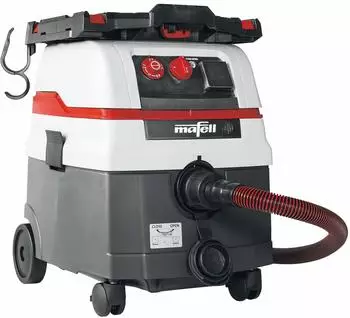 Mafell Absaugger&auml;t S 25M - 91C301