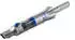 Genius Invictus One 2.0 12-tlg blau