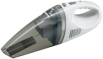 SEVERIN AH 7910 Wet&dry
