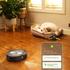 iRobot Roomba j7+ ( j7558)