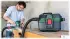 Bosch AdvancedVac 18V-8 ohne Akku und Ladegerät