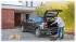 Bosch AdvancedVac 18V-8 ohne Akku und Ladegerät