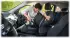 Bosch AdvancedVac 18V-8 ohne Akku und Ladegerät