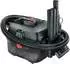 Bosch AdvancedVac 18V-8 ohne Akku und Ladegerät