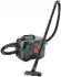 Bosch AdvancedVac 18V-8 ohne Akku und Ladegerät