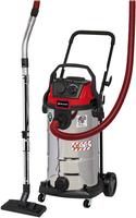 Einhell Nass-Trocken-Sauger "TE-VC 2340 SACL" ECO-Staubsauger