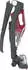 Hoover HF21F25 011