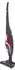 Hoover HF21F25 011