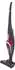 Hoover HF21F25 011