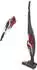 Hoover HF21F25 011