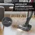 Hoover HF21F25 011