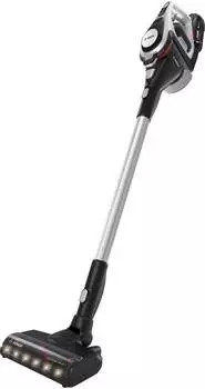Bosch BSS82SIL1