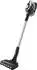 Bosch BSS82SIL1