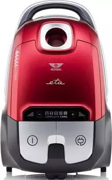 ETA Adagio ETA351190000