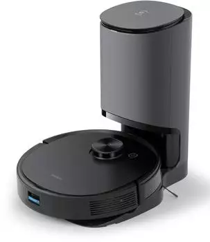 ECOVACS DEEBOT T9 AIVI