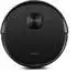 ECOVACS DEEBOT T9 AIVI