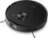 ECOVACS DEEBOT T9 AIVI