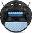 ECOVACS DEEBOT T9 AIVI