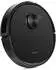 ECOVACS DEEBOT T9 AIVI