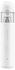 Xiaomi Mi Vacuum Mini Handstaubsauger weiß 63000U
