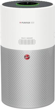 Hoover H-purifier 300 (HHP30C11)