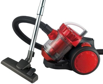 Lentz HTX-20410
