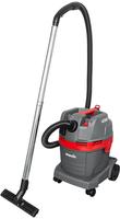 Starmix Nass Trockensauger eCraft APL-1422 EWR