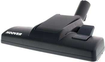 Hoover Kombid&uuml;se G148