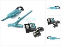 Makita DCL182RF
