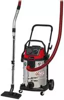 Einhell 2342465, Einhell TE-VC 2230 SACL 2342465 Nass-/Trockensauger 30 l