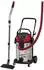 Einhell TE-VC 2230 SACL