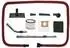 Einhell TE-VC 2230 SACL
